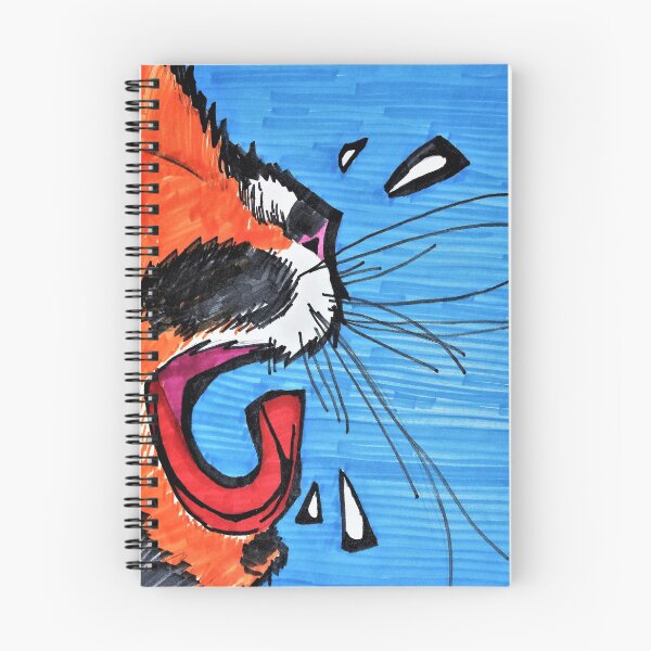 Item preview, Time For a Cat Nap designed and sold by riannag.