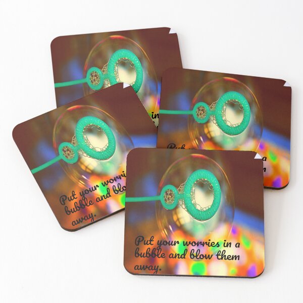 Item preview, The bubble. designed and sold by RAJSHIVA.