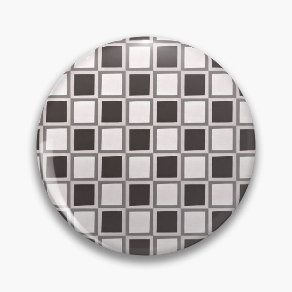 Item preview, Chess Tournament | Dada Squares designed and sold by BossyCatHome.