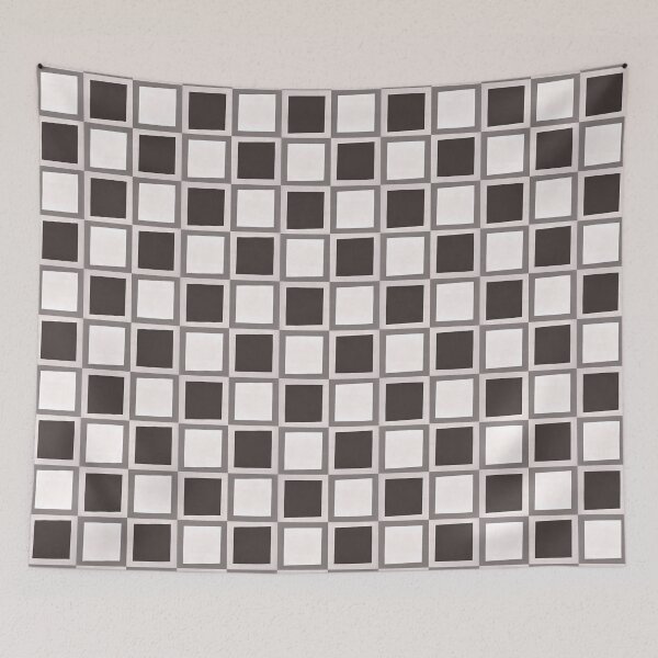 Item preview, Chess Tournament | Dada Squares designed and sold by BossyCatHome.