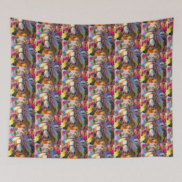 Item preview, Razzle-Dazzle Bella designed and sold by Ashlota77.