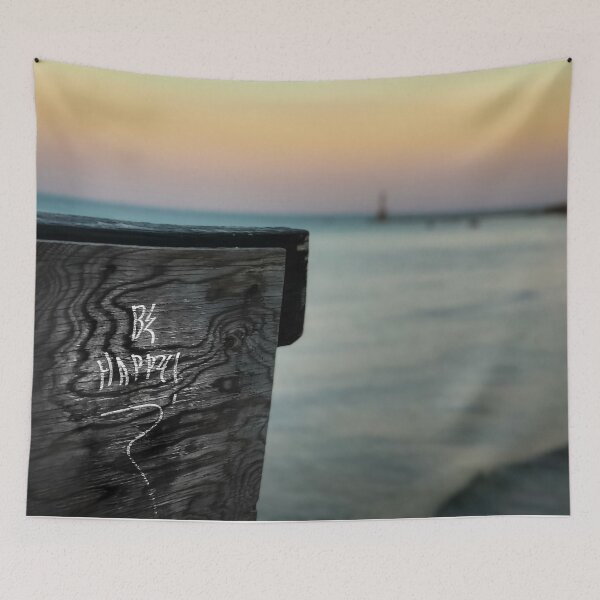 Item preview, Step in the Right Direction designed and sold by trexitypix.