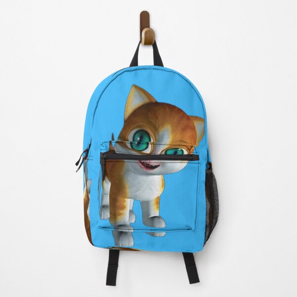 Item preview, Cat(Kaathu) designed and sold by Meow-Meowy.
