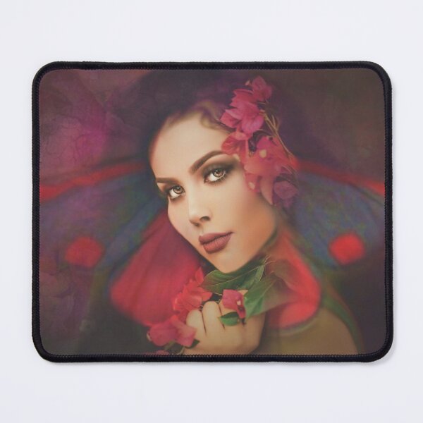 Item preview, Cinnabar designed and sold by 88 Jane.