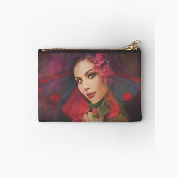 Item preview, Cinnabar designed and sold by 88 Jane.