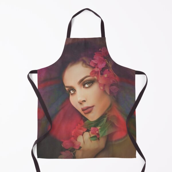 Item preview, Cinnabar designed and sold by 88 Jane.