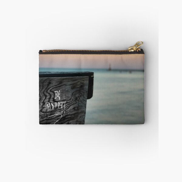 Item preview, Step in the Right Direction designed and sold by trexitypix.