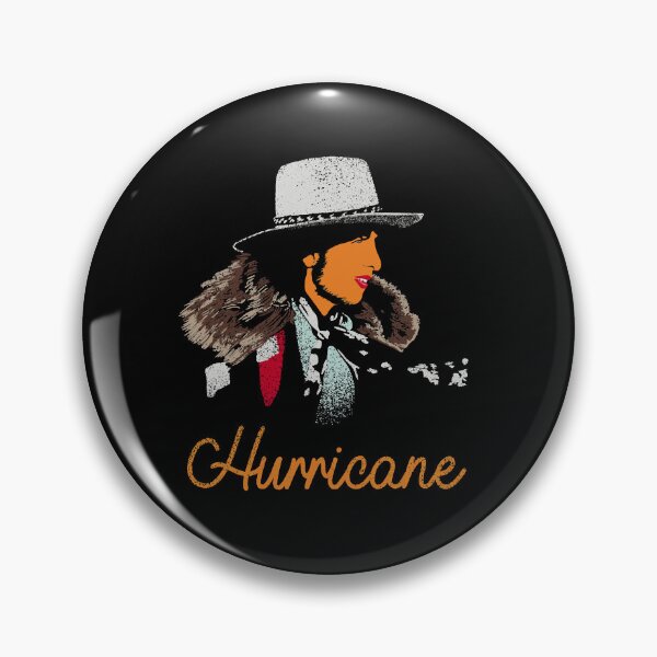 Item preview, HURRICANE  designed and sold by Bwines18.