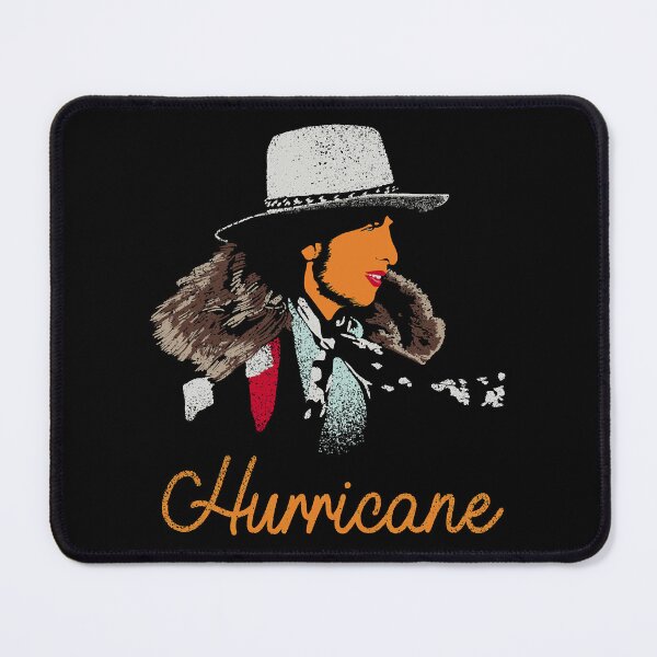 Item preview, HURRICANE  designed and sold by Bwines18.