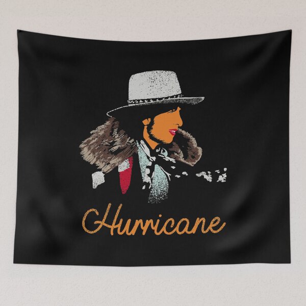 Item preview, HURRICANE  designed and sold by Bwines18.