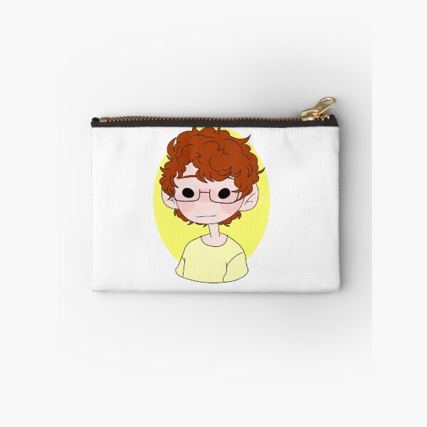 Item preview, Cavetown lemon boy cat designed and sold by Jose0461.