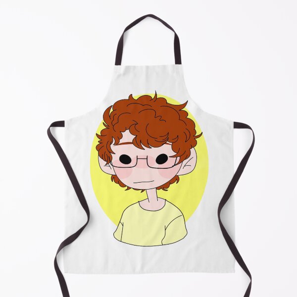 Item preview, Cavetown lemon boy cat designed and sold by Jose0461.