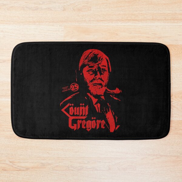 Item preview, Count Gregore designed and sold by AndriiPyatov.