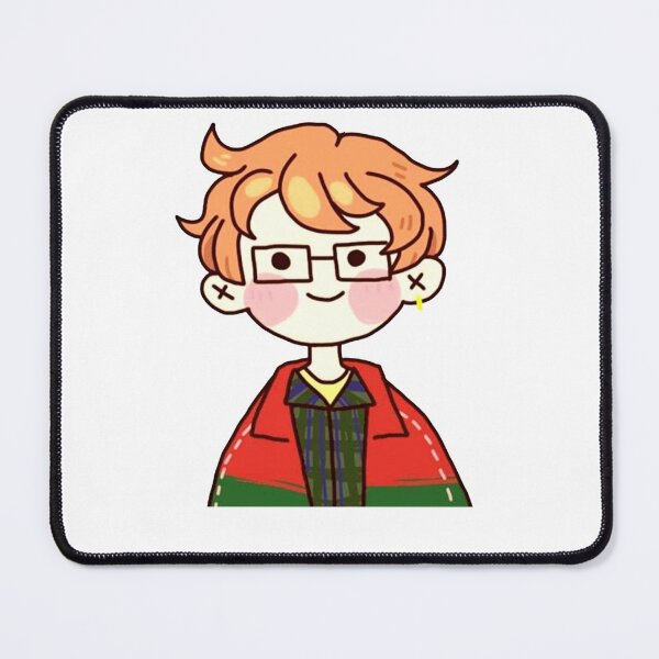 Item preview, Cavetown Classic cover designed and sold by Jose0461.