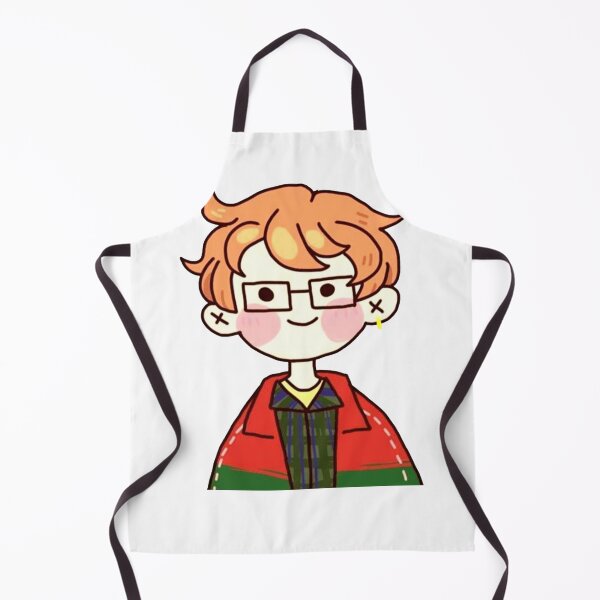 Item preview, Cavetown Classic cover designed and sold by Jose0461.