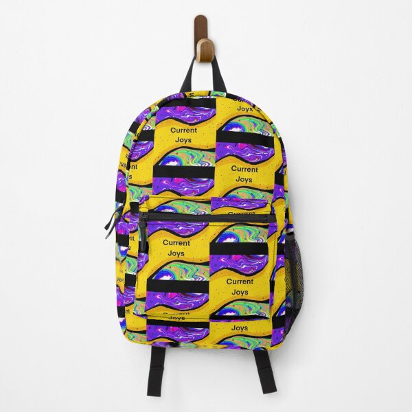 Item preview, Current Joys designed and sold by AndriiPyatov.