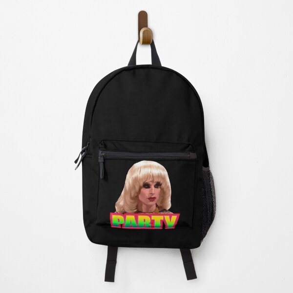 Item preview, Music Vintage Retro Katya Zamolodchikova Party Gifts For Music Fans designed and sold by AngusLindgren.