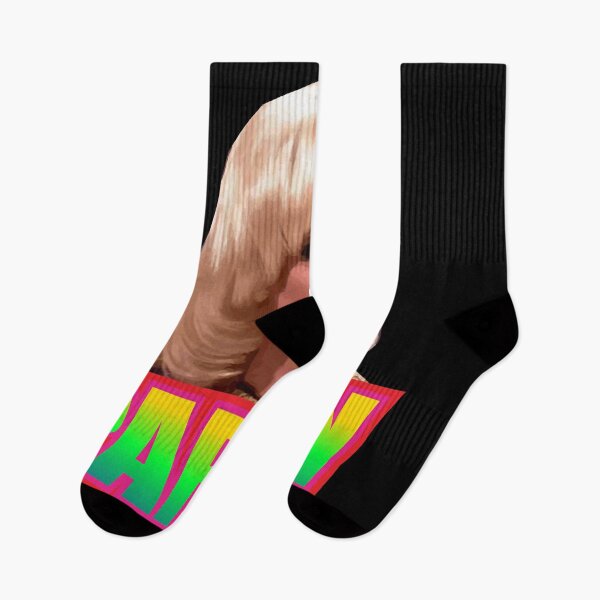 Item preview, Music Vintage Retro Katya Zamolodchikova Party Gifts For Music Fans designed and sold by AngusLindgren.