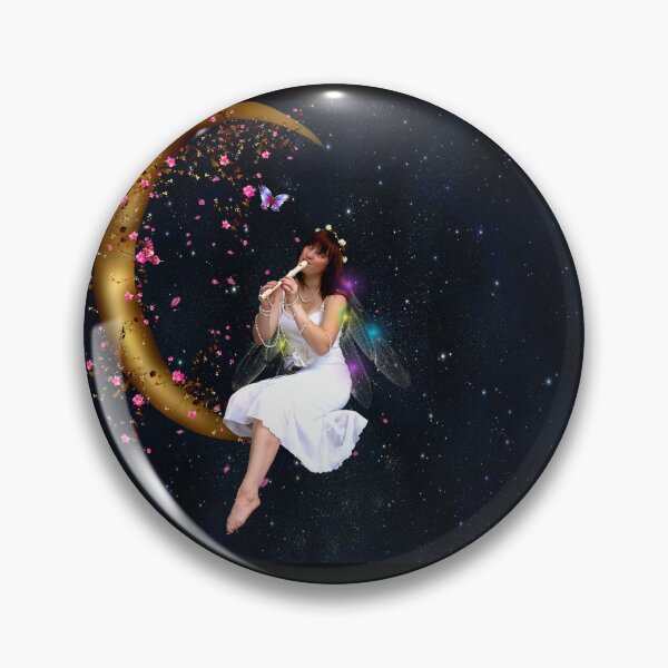 Item preview, Spring Melody designed and sold by Alimera.