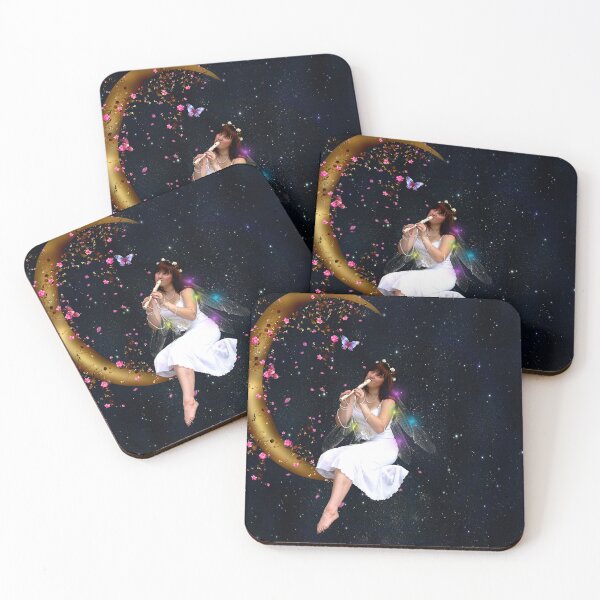 Item preview, Spring Melody designed and sold by Alimera.