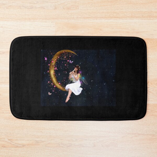 Item preview, Spring Melody designed and sold by Alimera.