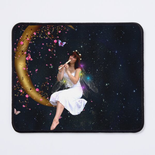 Item preview, Spring Melody designed and sold by Alimera.