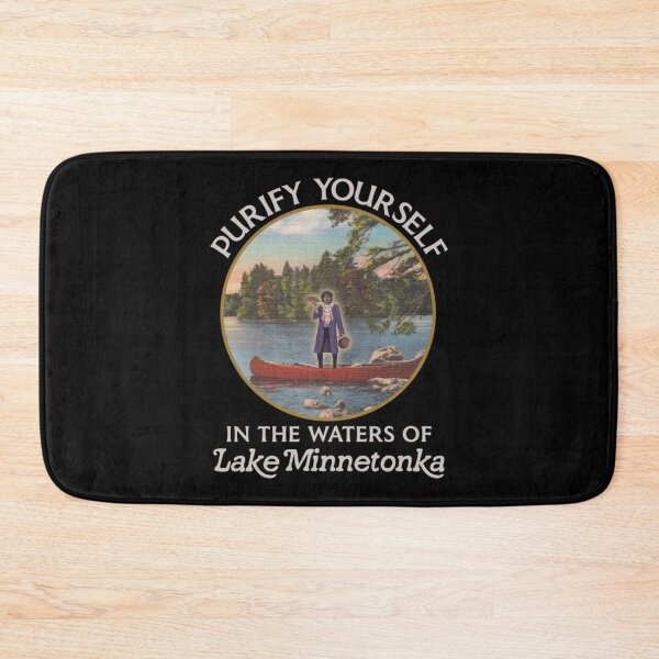 Item preview, Chappelle Show designed and sold by AndriiPyatov.