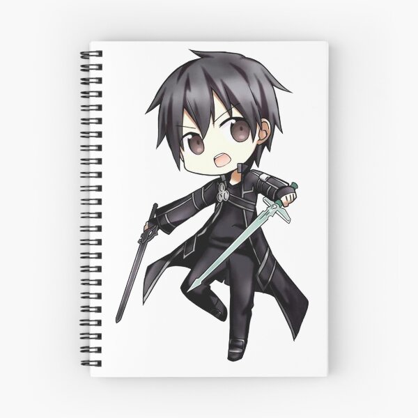 Item preview, Kazuto kirigia boyfriend designed and sold by Jose0461.