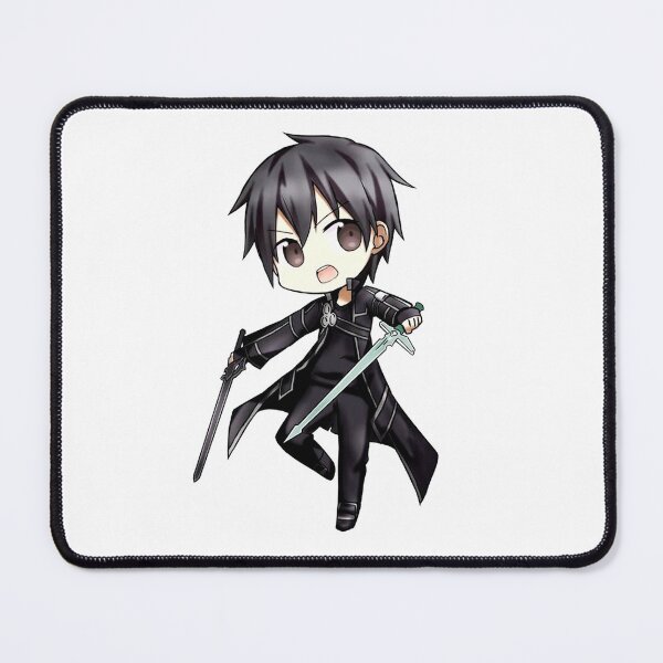 Item preview, Kazuto kirigia boyfriend designed and sold by Jose0461.