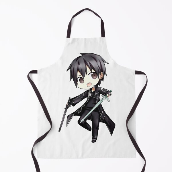 Item preview, Kazuto kirigia boyfriend designed and sold by Jose0461.