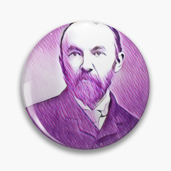 Item preview, Thomas Hardy Artwork  designed and sold by Suyogsonar25.