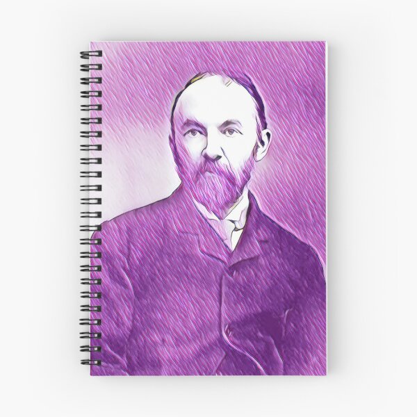 Item preview, Thomas Hardy Artwork  designed and sold by Suyogsonar25.