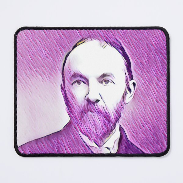 Item preview, Thomas Hardy Artwork  designed and sold by Suyogsonar25.