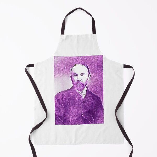 Item preview, Thomas Hardy Artwork designed and sold by Suyogsonar25.