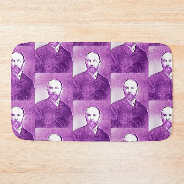 Item preview, Thomas Hardy Artwork  designed and sold by Suyogsonar25.