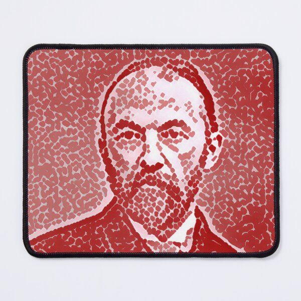 Item preview, Thomas Hardy Artwork designed and sold by Suyogsonar25.