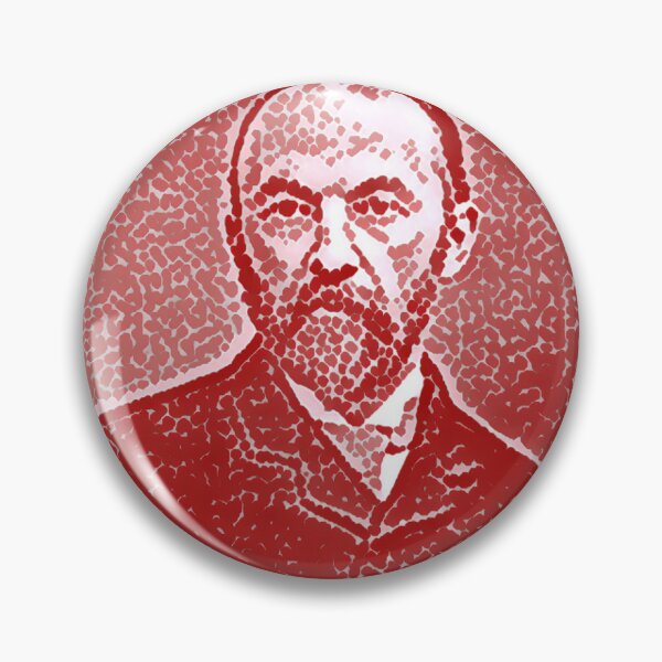 Item preview, Thomas Hardy Artwork  designed and sold by Suyogsonar25.