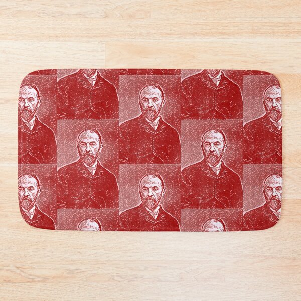 Item preview, Thomas Hardy Artwork  designed and sold by Suyogsonar25.