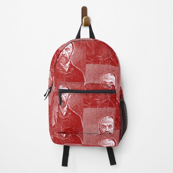 Item preview, Thomas Hardy Artwork designed and sold by Suyogsonar25.