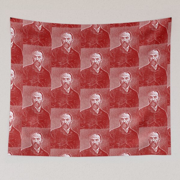 Item preview, Thomas Hardy Artwork  designed and sold by Suyogsonar25.