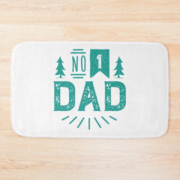 Item preview, My DAD is the No. 1 designed and sold by JAG2B.