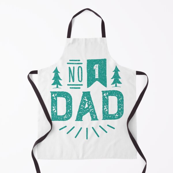 Item preview, My DAD is the No. 1 designed and sold by JAG2B.