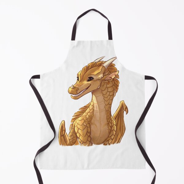 Item preview, Qibli wof turtle designed and sold by Jolaine1410.