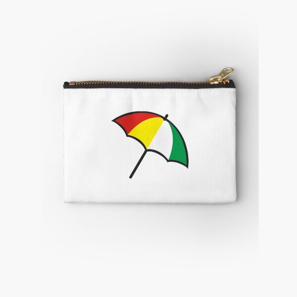 Item preview, Palmer Umbrella designed and sold by AubreeFashion.
