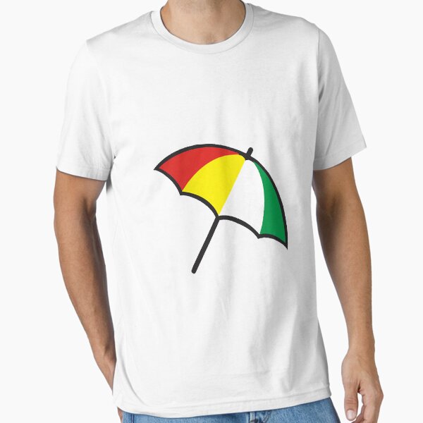 Item preview, Palmer Umbrella designed and sold by AubreeFashion.