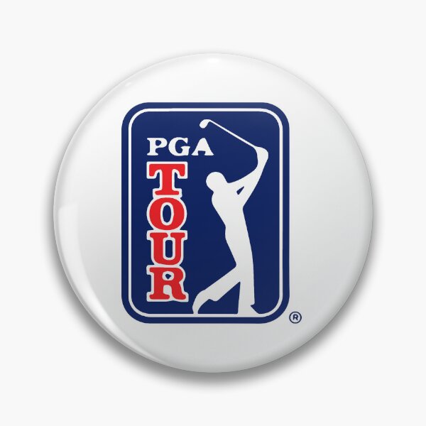 Item preview, Pga Tour designed and sold by AubreeFashion.