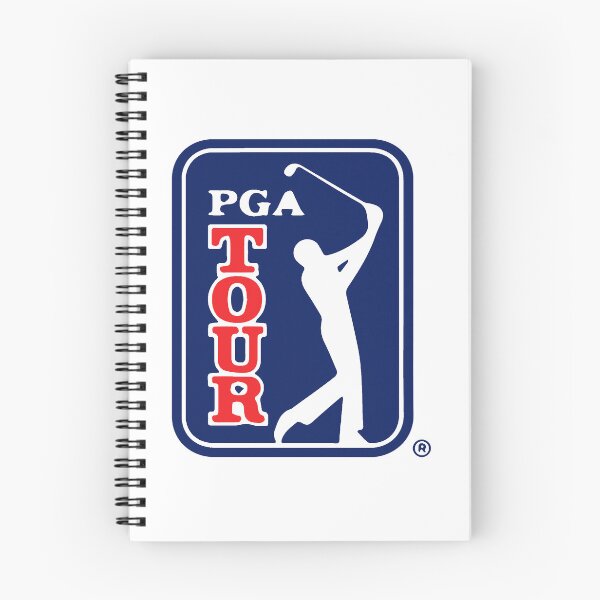 Item preview, Pga Tour designed and sold by AubreeFashion.