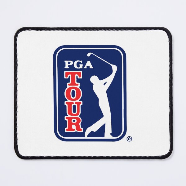 Item preview, Pga Tour designed and sold by AubreeFashion.