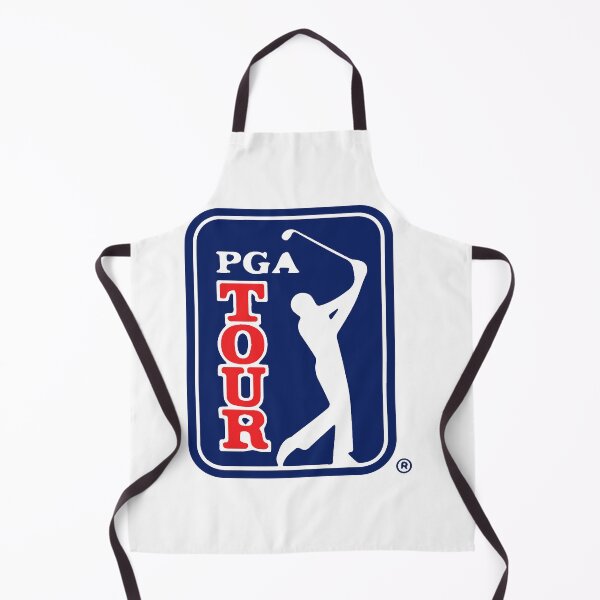 Item preview, Pga Tour designed and sold by AubreeFashion.