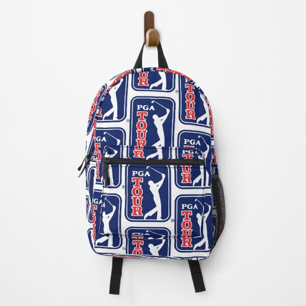 Item preview, Pga Tour designed and sold by AubreeFashion.